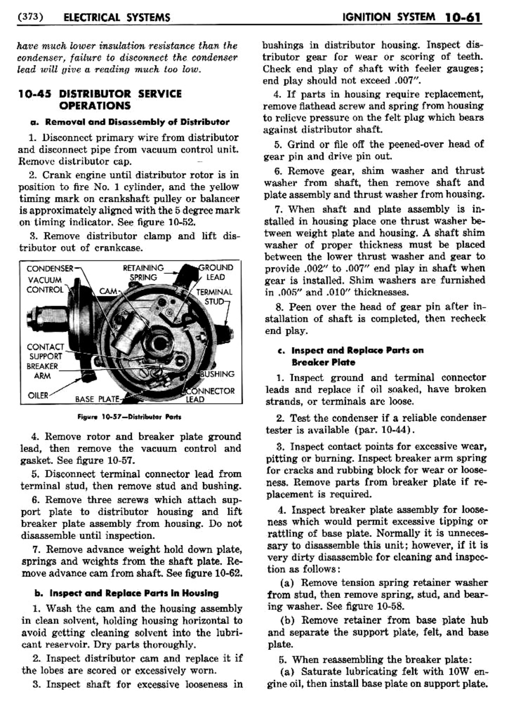 n_11 1954 Buick Shop Manual - Electrical Systems-061-061.jpg